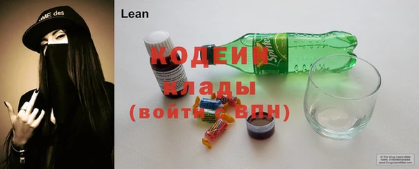 крисы Пересвет
