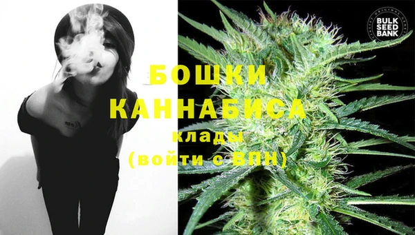 экстази Пестово