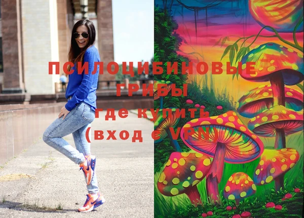 экстази Пестово