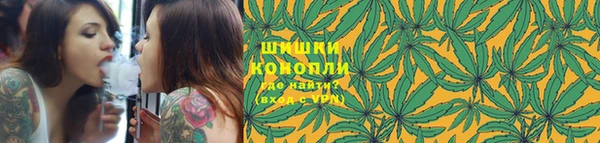 экстази Пестово