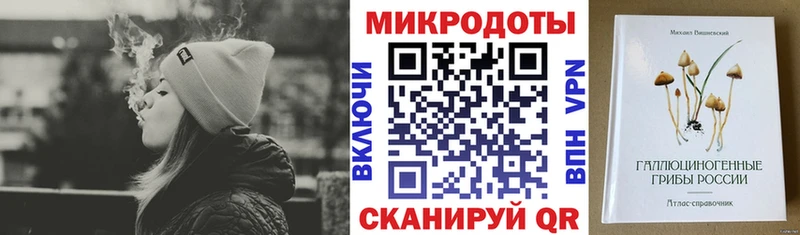 Псилоцибиновые грибы Psilocybe  Купить  Шебекино 