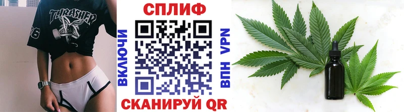 Бошки марихуана конопля Купить где Шебекино